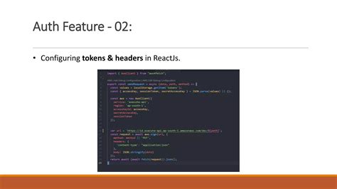 Cognito Identity Pool 的图像结果