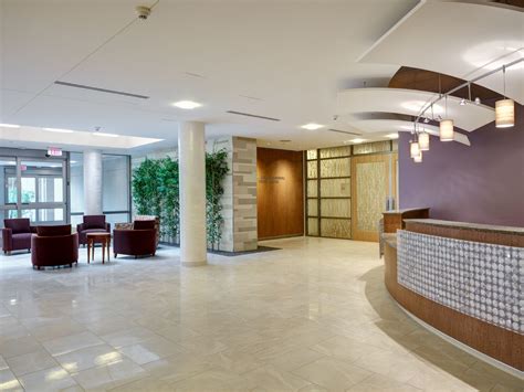 St. Joseph's Women's Hospital NICU Expansion - KHS&S East
