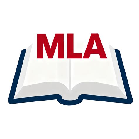 Image result for MLA Format Header