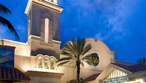 THE MALL AT WELLINGTON GREEN (2026) All You Need to Know BEFORE You Go ...