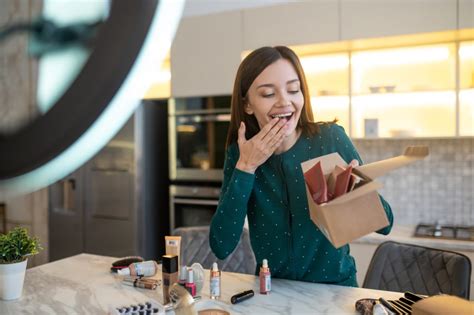 Affiliate Marketing: Everything You Need To Know