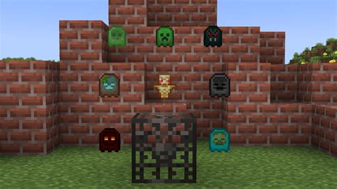 Image result for Mod Spawner