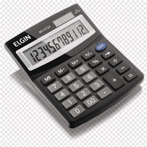 Function Table Calculator 的图像结果
