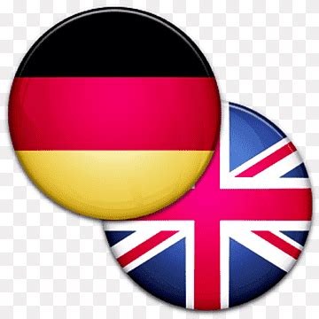 Image result for German Language Icon