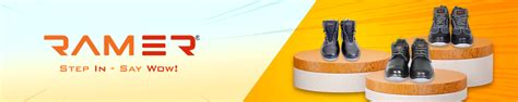 Amazon.in: Ramer