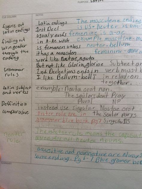 Homework Helper Classical Conversations 的图像结果