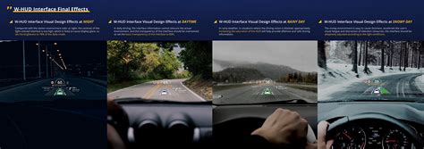 Image result for Inside Design Condition in Hap User Interface