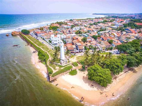 Galle