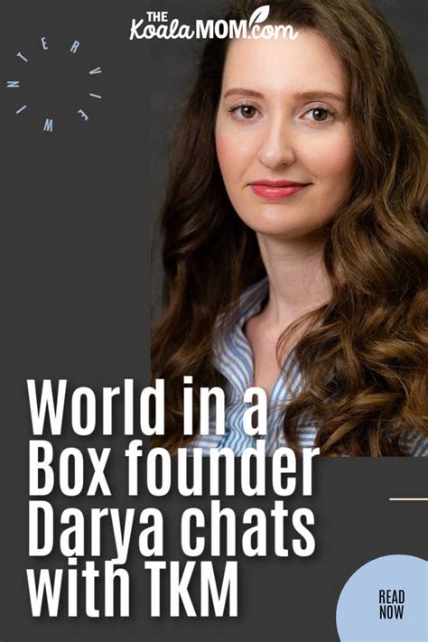 Image result for Daley Productions World Box