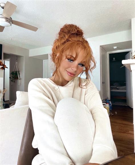 Another day, another slay : r/selfie