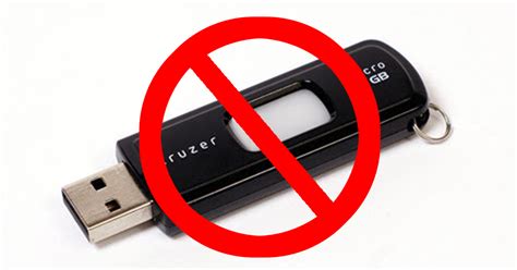 Using a Thumb Drive 的图像结果