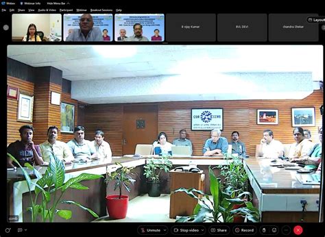 Competition Commission of India, Government of India