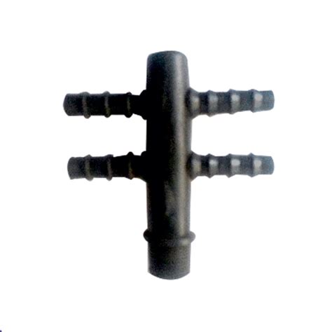 Pipes and Fittings dealers in coimbatore, Drip irrigation fittings ...