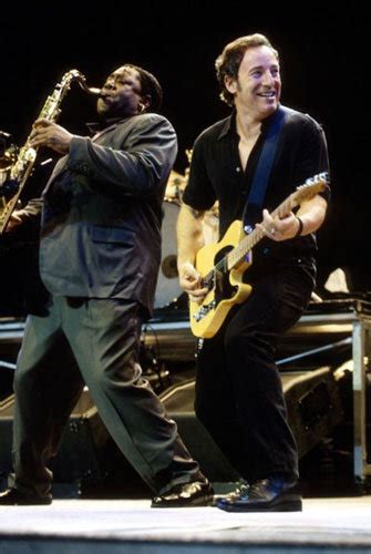 Image result for Bruce Springsteen Toronto1992