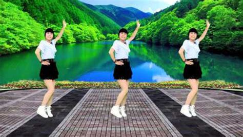《唤—“蝶儿”》第十二届中国舞蹈荷花奖民族民间舞参评作品 - YouTube