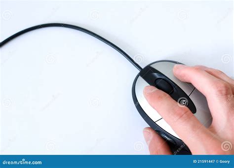 Image result for How to Use Computer Mouse