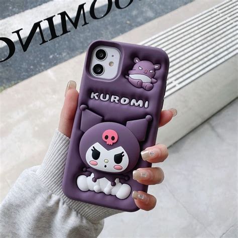 Iphone 16 Plus – Covers Emporium