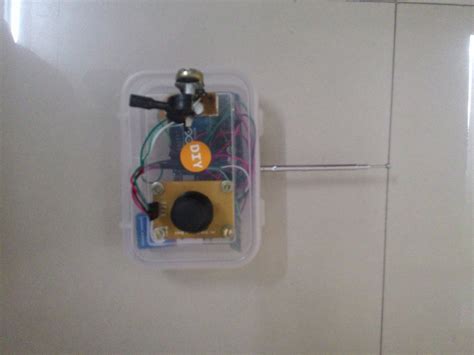 Image result for Arduino Aircraft