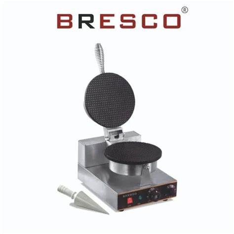 Waffle Maker - Bresco Donut Waffle Maker Trader - Wholesaler ...