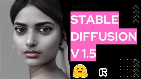 Image result for Stable Diffusion Swimsuits 2