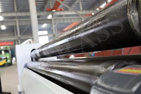 Image result for Plate Rolling Machine Projects