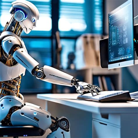 Robotics Commercial 的图像结果