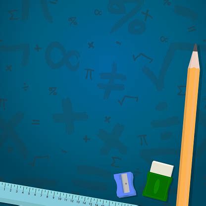 Image result for Layout in Visual Studio for Math Type Programs