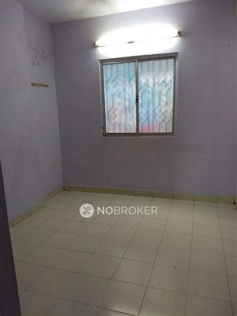 Baba Foundation Royapettah - Without Brokerage Semi-furnished 1 BHK ...