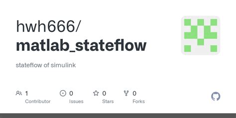 Image result for Use MATLAB Function in Stateflow Function
