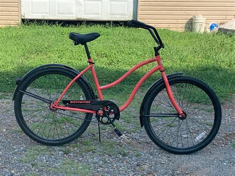 Image result for Motorized Bike Builds