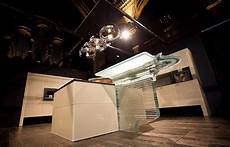 Worlds Most Expensive Kitchen Costs 1 6 Million by 1 6 Million Fiore Di Cristallo World S Most Expensive Worlds Most Expensive Kitchen Costs 1 6 Million