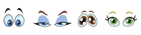 Image result for Computer Animation Eyes