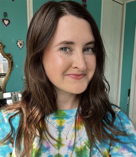 Laura Geller Makeup Review: What's Worth Buying and What's Not