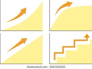 Mimic Knowledge Graph 的图像结果