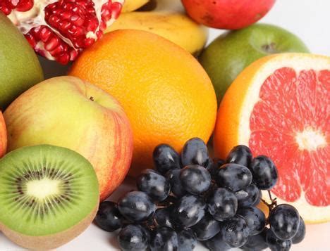 【图】低热量水果一览表 几种适合减肥的水果_低热量水果一览表_伊秀美体网|yxlady.com