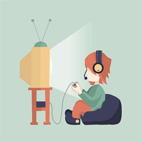 Image result for Video Game Localization