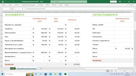 Image result for Excel Formulario Con Diseno Predefinido