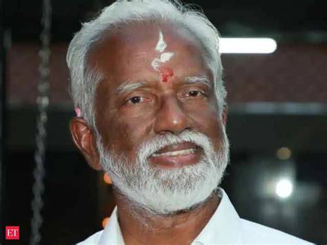 Mizoram Governor Kummanam Rajasekharan resigns, may contest Lok Sabha ...