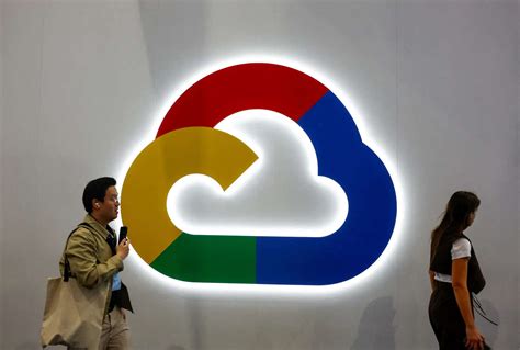 NextEra Energy, Google Cloud expand deal to add US capacity