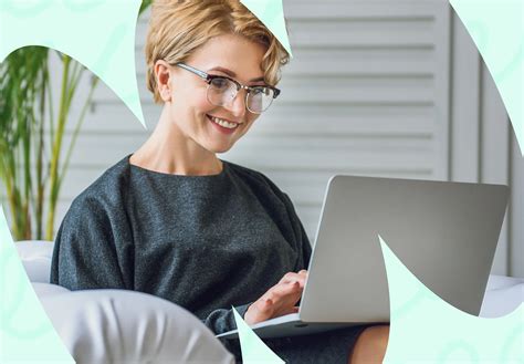 Product development strategy: What it is & how to create one? | Lyssna