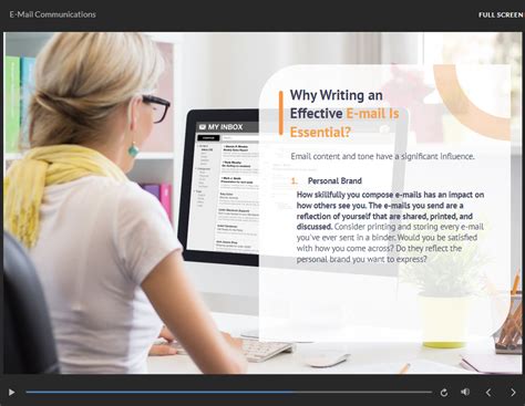 Image result for Email Writing Course