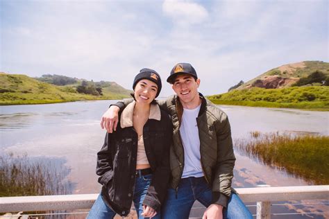 Image result for DVLA Check Code