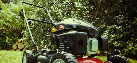 Come scegliere il tagliaerba   Tipi di tosaerba