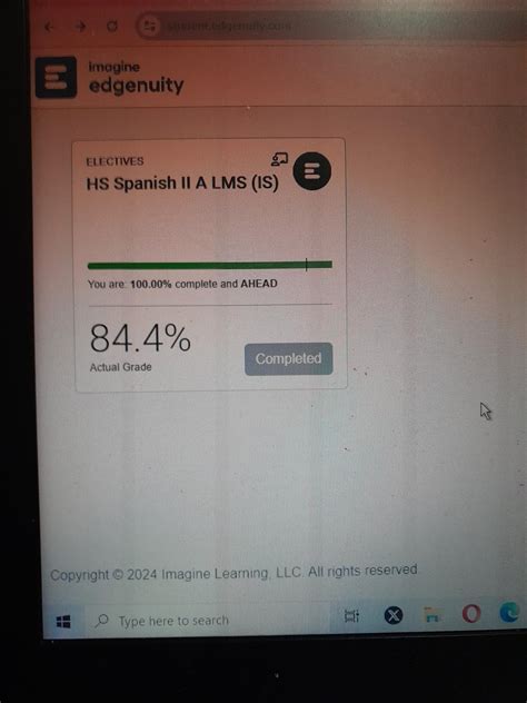 Help available! Get your edgenuity class done ASAP : r/edgenuitycheats