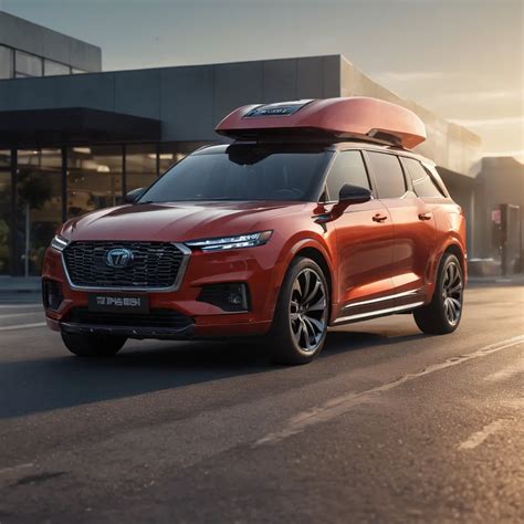 Image result for Thor Magnitude Key FOB Program