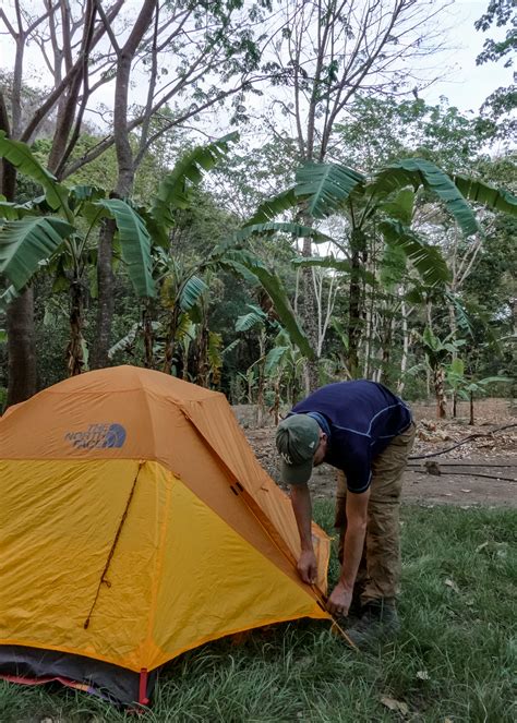 Big Drift Walk: The Epic Wilsons Prom Sand Dunes