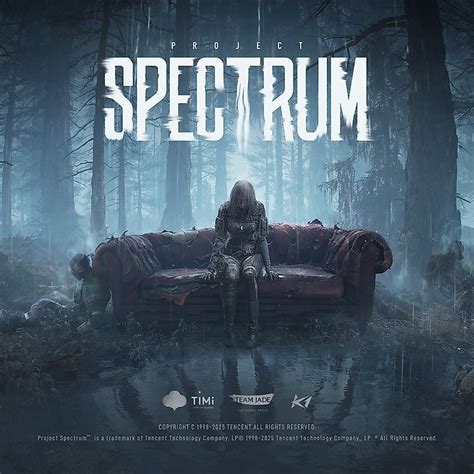 Image result for Spectrum Project Using HTML