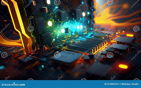 Digital Wallpaper High-Tech 的图像结果