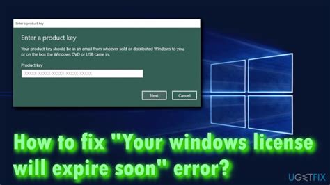 Image result for How to Activate Expired Window License