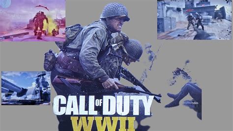 Image result for WW2 Simulation On PS4